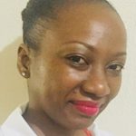 Kherie Rowe, PhD