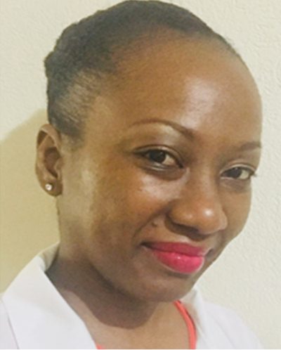 Kherie Rowe, PhD